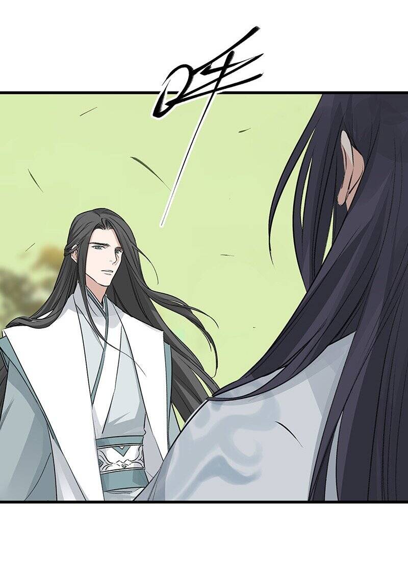 Đại Đạo Triều Thiên Chapter 64 - 48