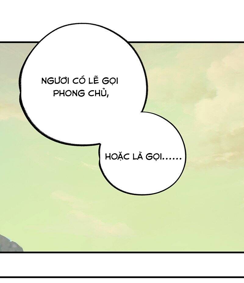 Đại Đạo Triều Thiên Chapter 64 - 62