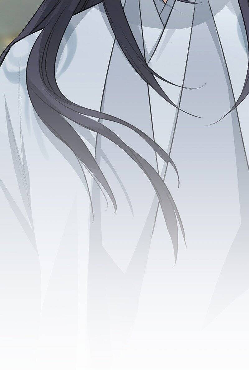 Đại Đạo Triều Thiên Chapter 64 - 64