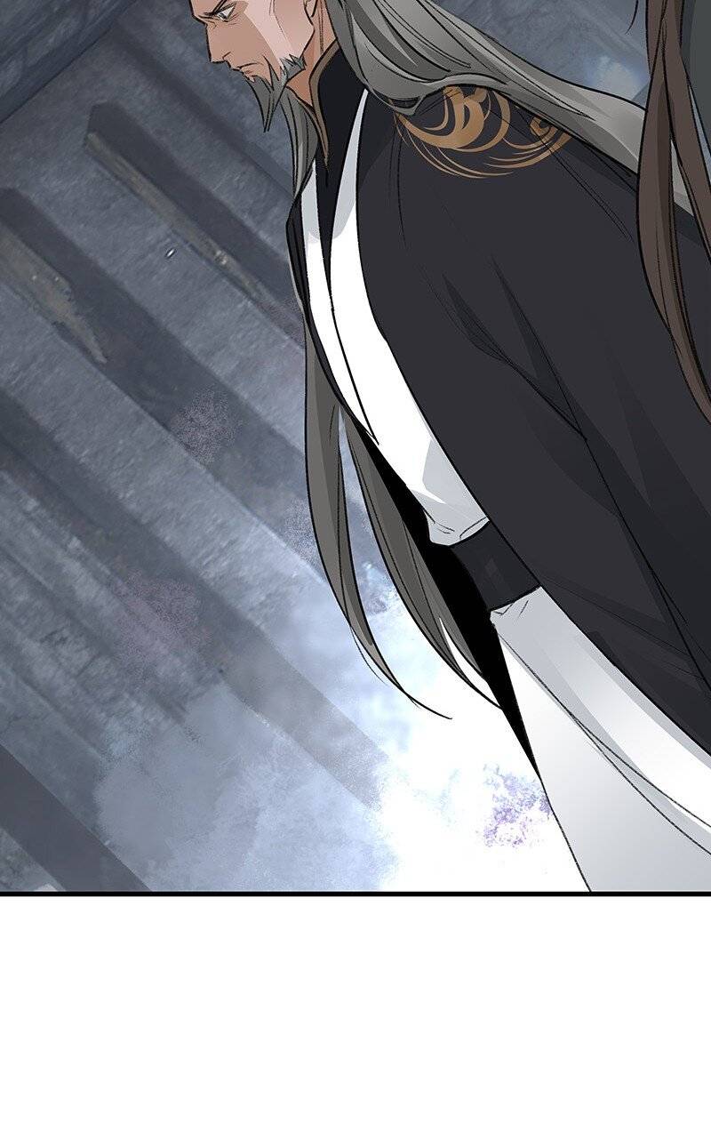 Đại Đạo Triều Thiên Chapter 66 - 22