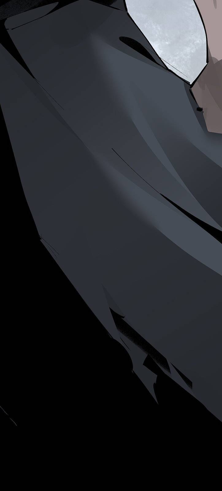 Đại Đạo Triều Thiên Chapter 66 - 30