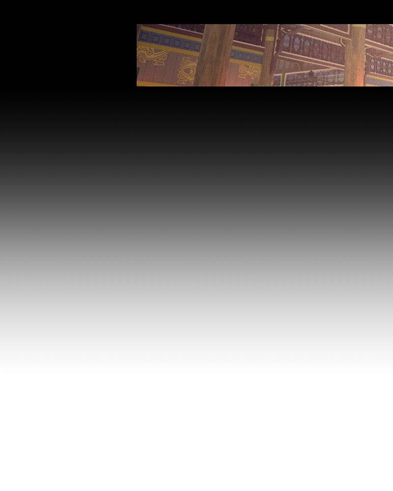 Đại Đạo Triều Thiên Chapter 66 - 35