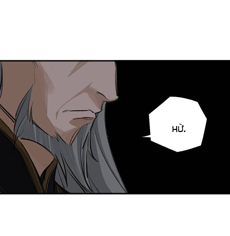 Đại Đạo Triều Thiên Chapter 66 - 42