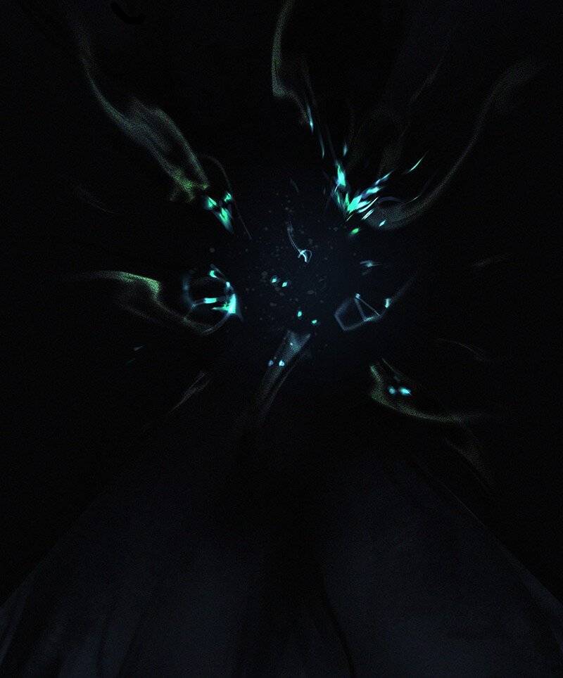 Đại Đạo Triều Thiên Chapter 66 - 47