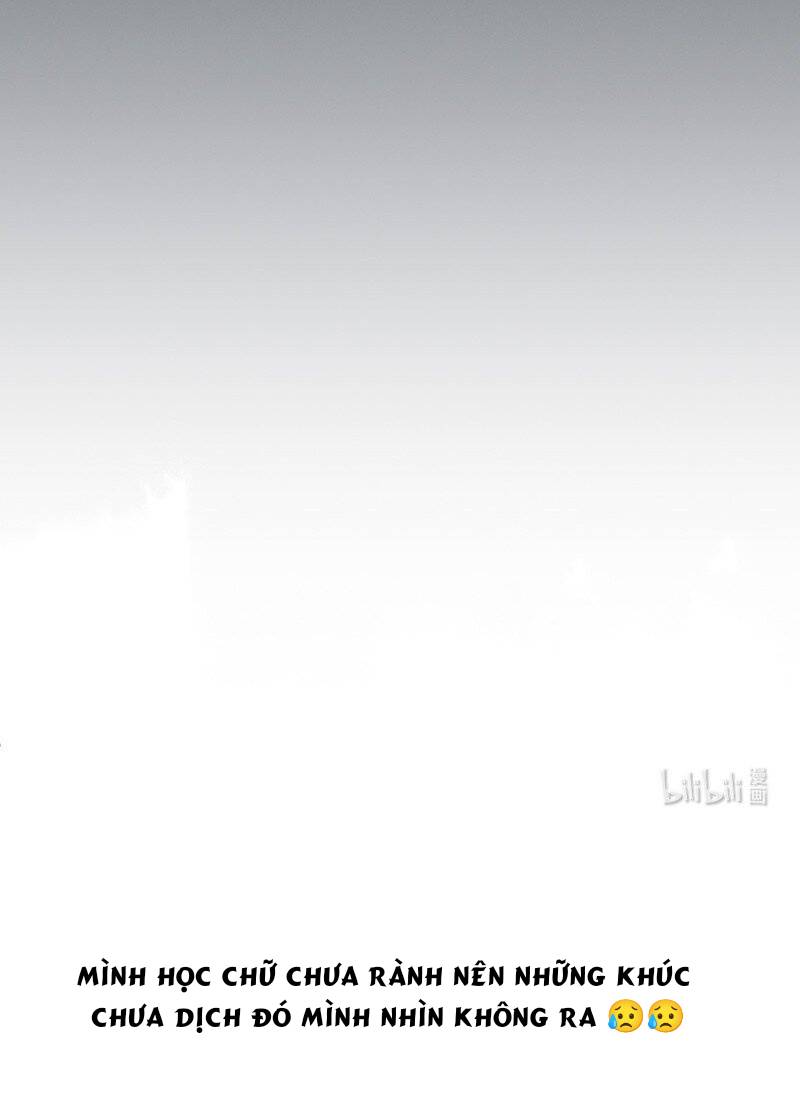 Đại Đạo Triều Thiên Chapter 66 - 49