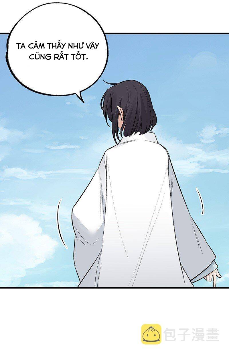 Đại Đạo Triều Thiên Chapter 67 - 45