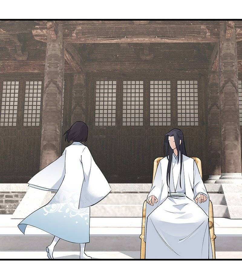 Đại Đạo Triều Thiên Chapter 67 - 48