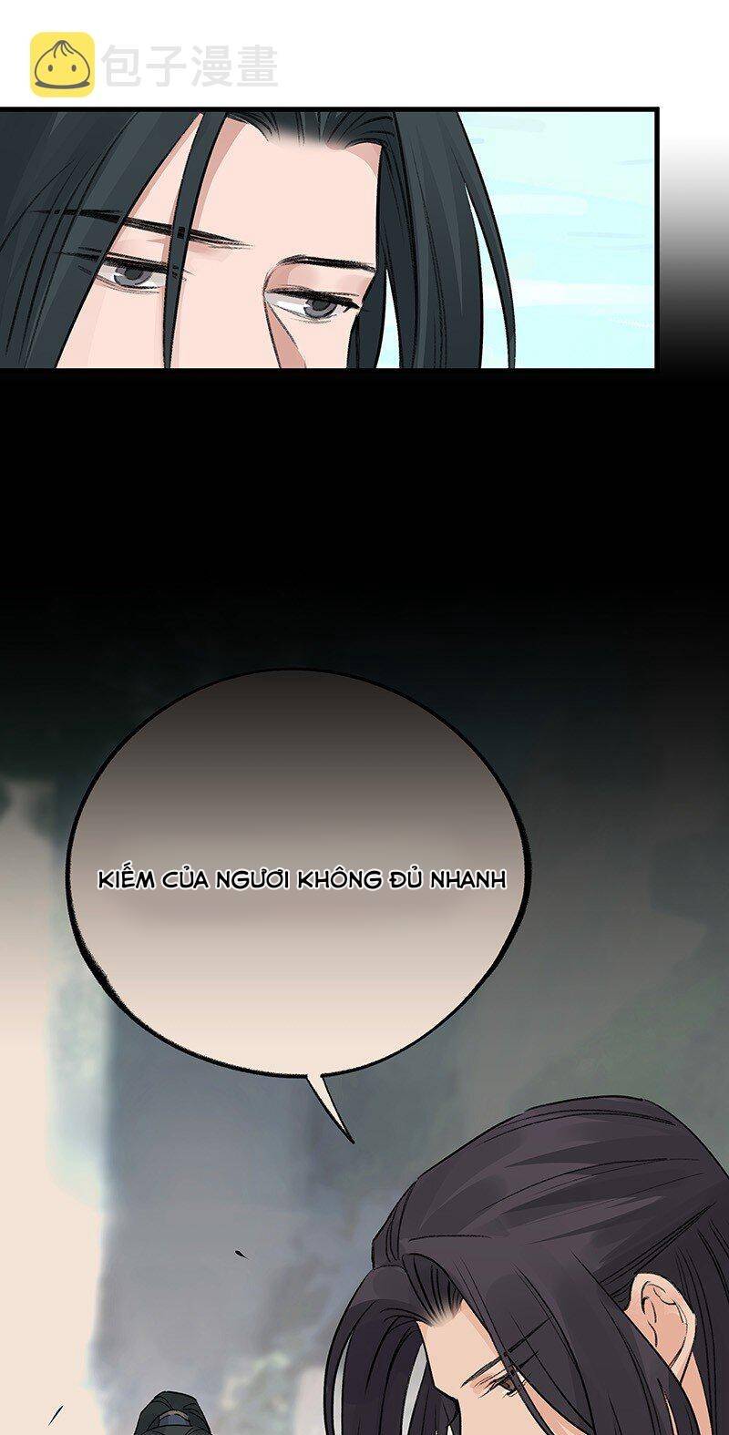 Đại Đạo Triều Thiên Chapter 69 - 16