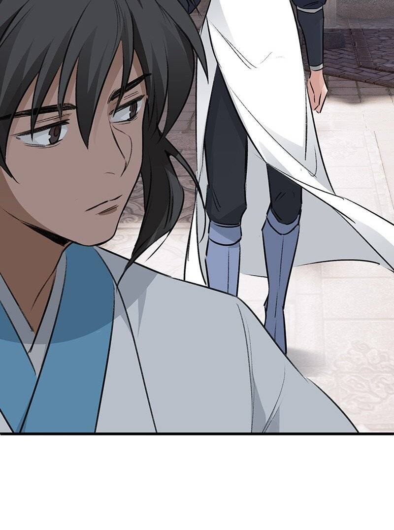 Đại Đạo Triều Thiên Chapter 69 - 19