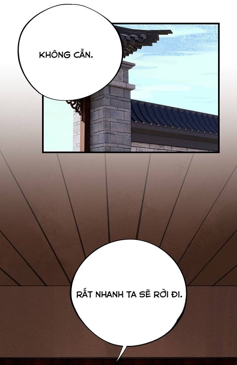 Đại Đạo Triều Thiên Chapter 69 - 25