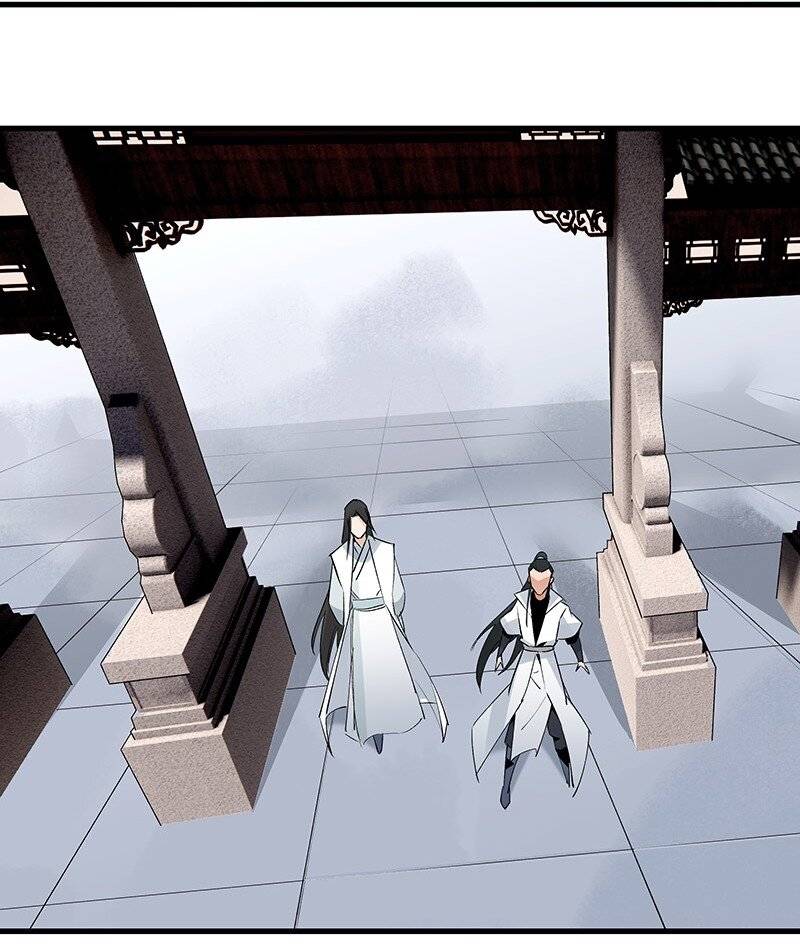 Đại Đạo Triều Thiên Chapter 69 - 4