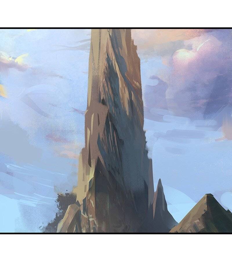 Đại Đạo Triều Thiên Chapter 69 - 35