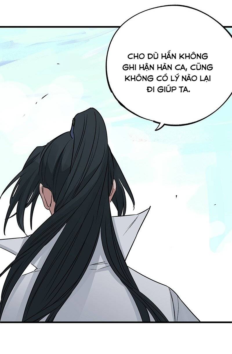 Đại Đạo Triều Thiên Chapter 69 - 46