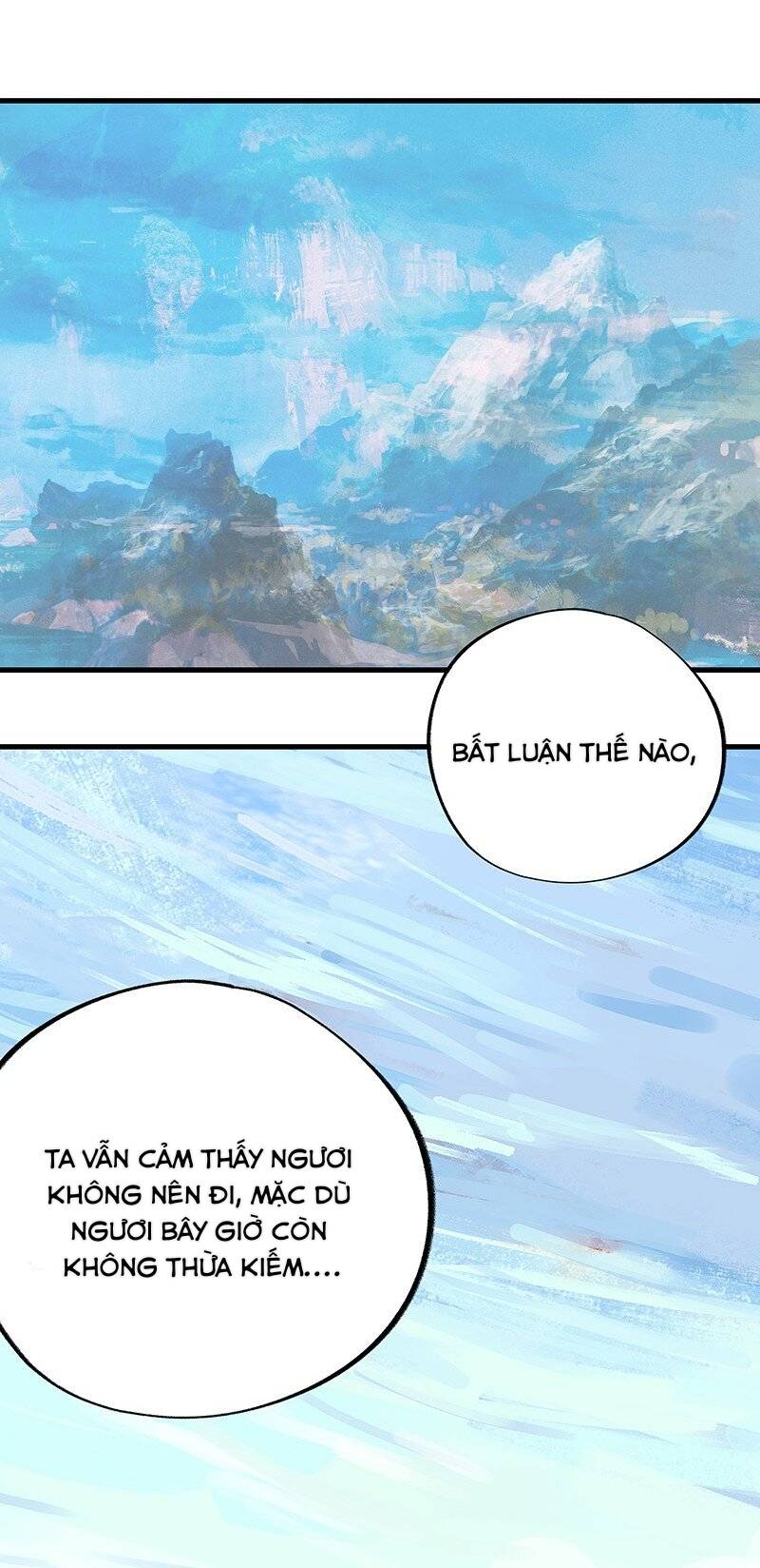 Đại Đạo Triều Thiên Chapter 69 - 48