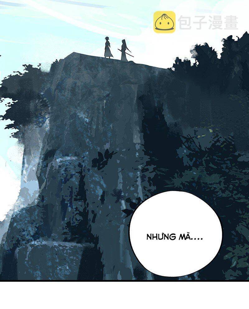 Đại Đạo Triều Thiên Chapter 69 - 49
