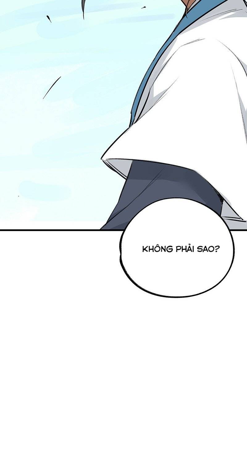 Đại Đạo Triều Thiên Chapter 69 - 52