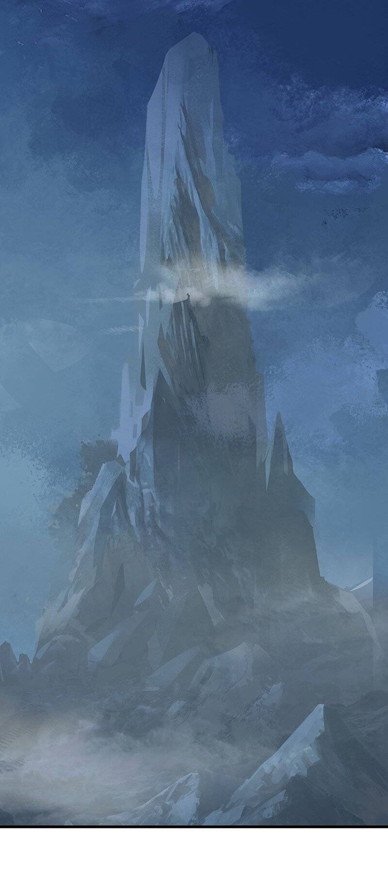 Đại Đạo Triều Thiên Chapter 69 - 55