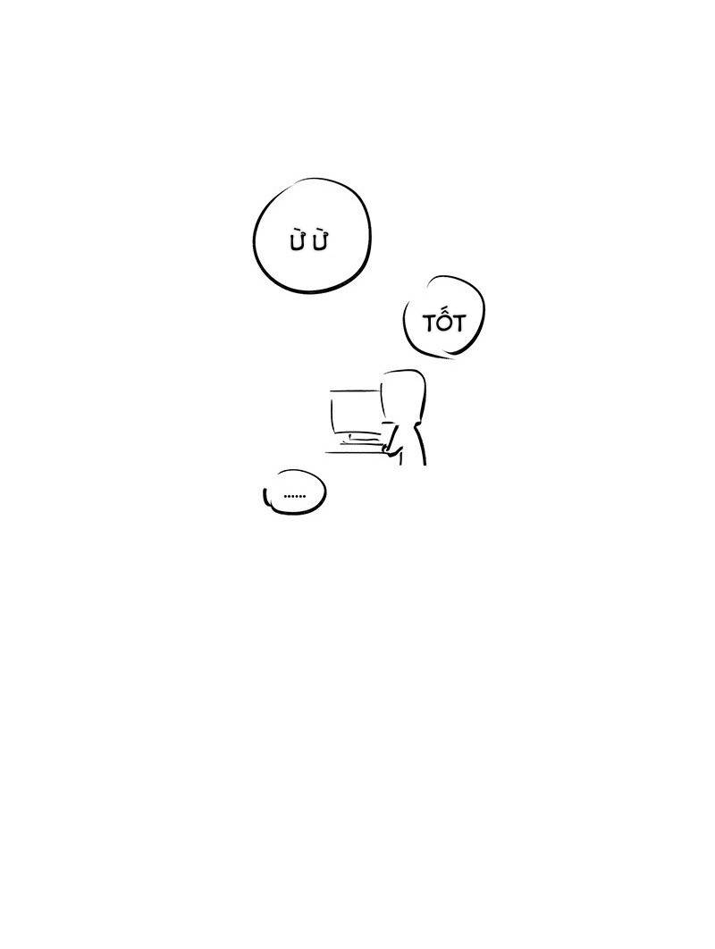 Đại Đạo Triều Thiên Chapter 69 - 58