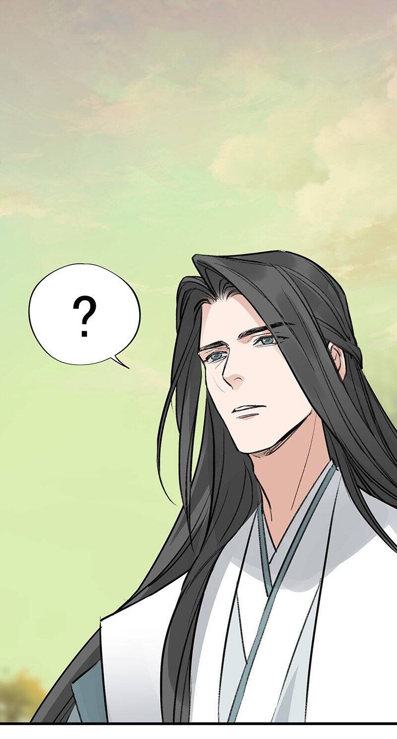 Đại Đạo Triều Thiên Chapter 65 - 2