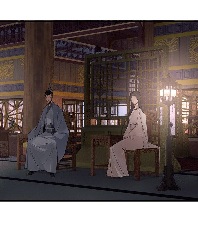 Đại Đạo Triều Thiên Chapter 65 - 18