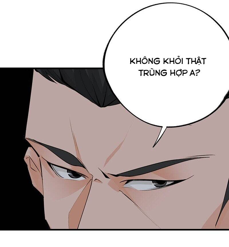 Đại Đạo Triều Thiên Chapter 65 - 35