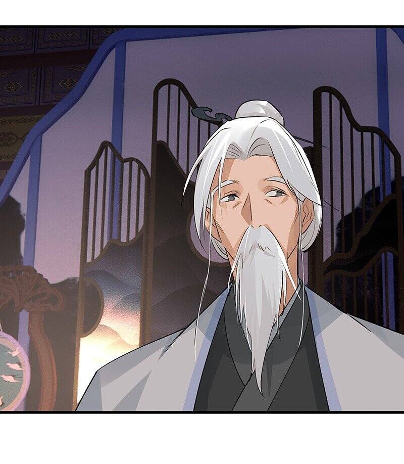 Đại Đạo Triều Thiên Chapter 65 - 36