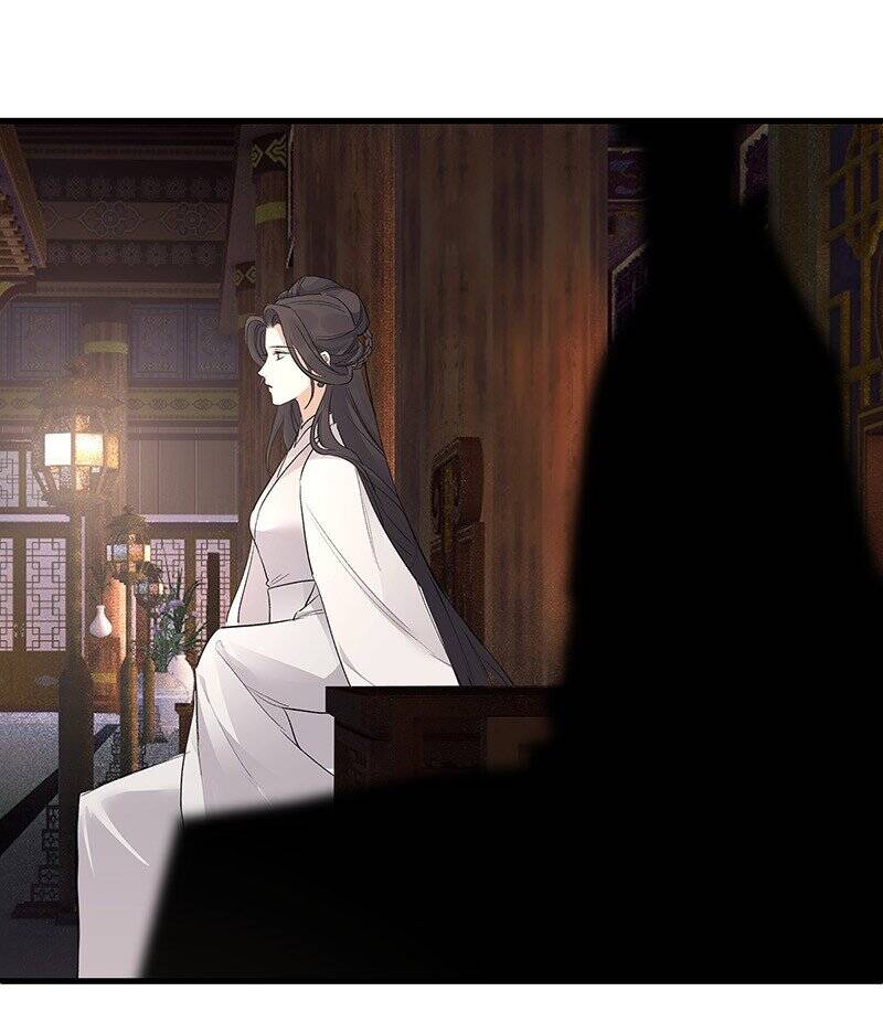 Đại Đạo Triều Thiên Chapter 65 - 45