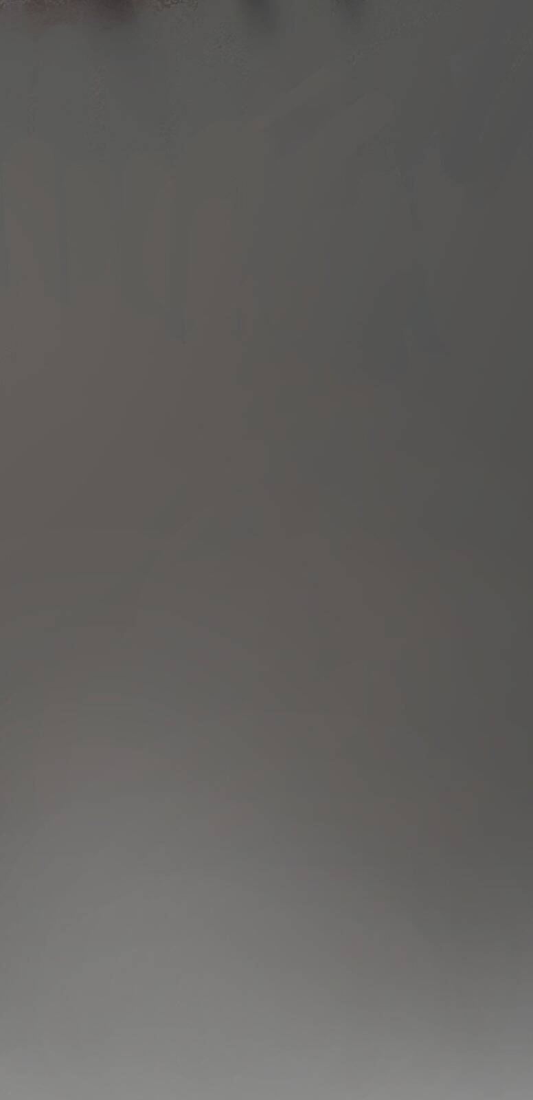 Đại Đạo Triều Thiên Chapter 65 - 56