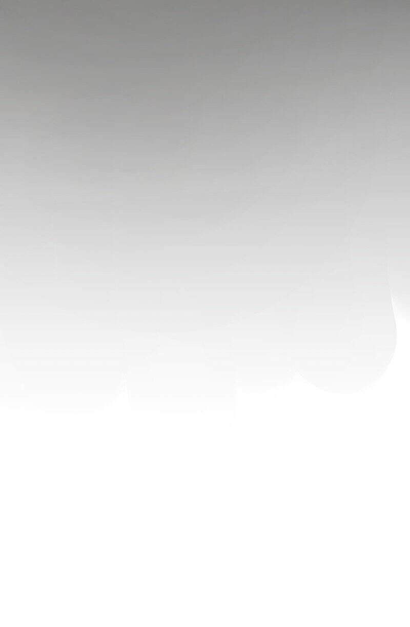 Đại Đạo Triều Thiên Chapter 65 - 57