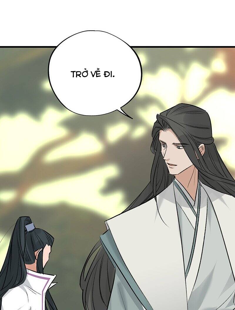 Đại Đạo Triều Thiên Chapter 65 - 7