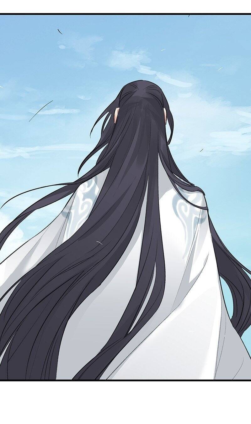 Đại Đạo Triều Thiên Chapter 68 - 11