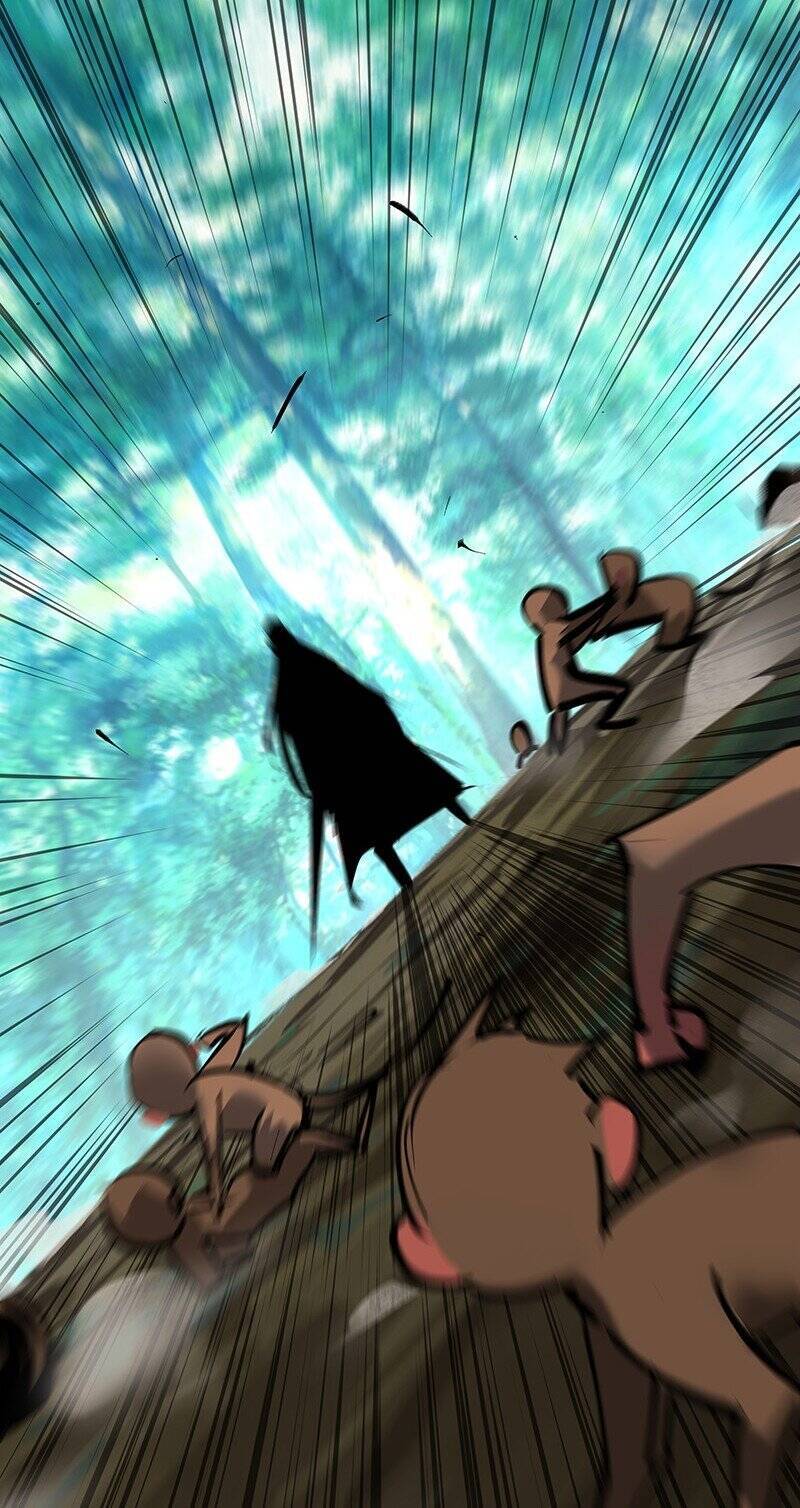 Đại Đạo Triều Thiên Chapter 68 - 19