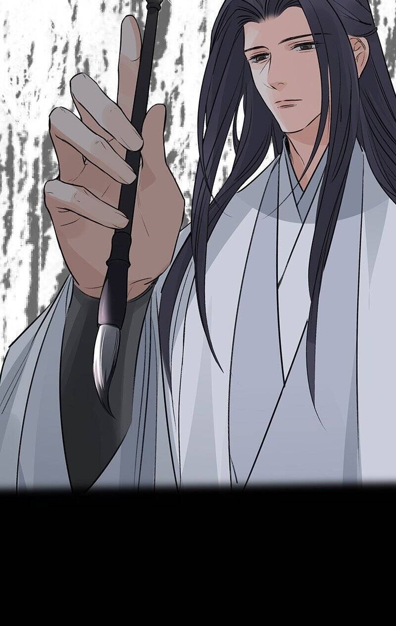 Đại Đạo Triều Thiên Chapter 68 - 34