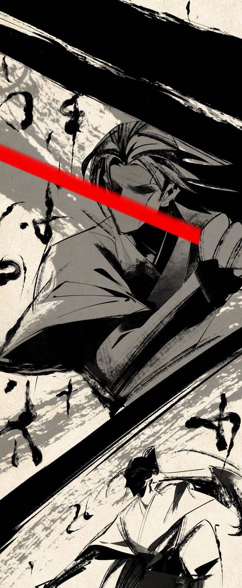 Đại Đạo Triều Thiên Chapter 68 - 37