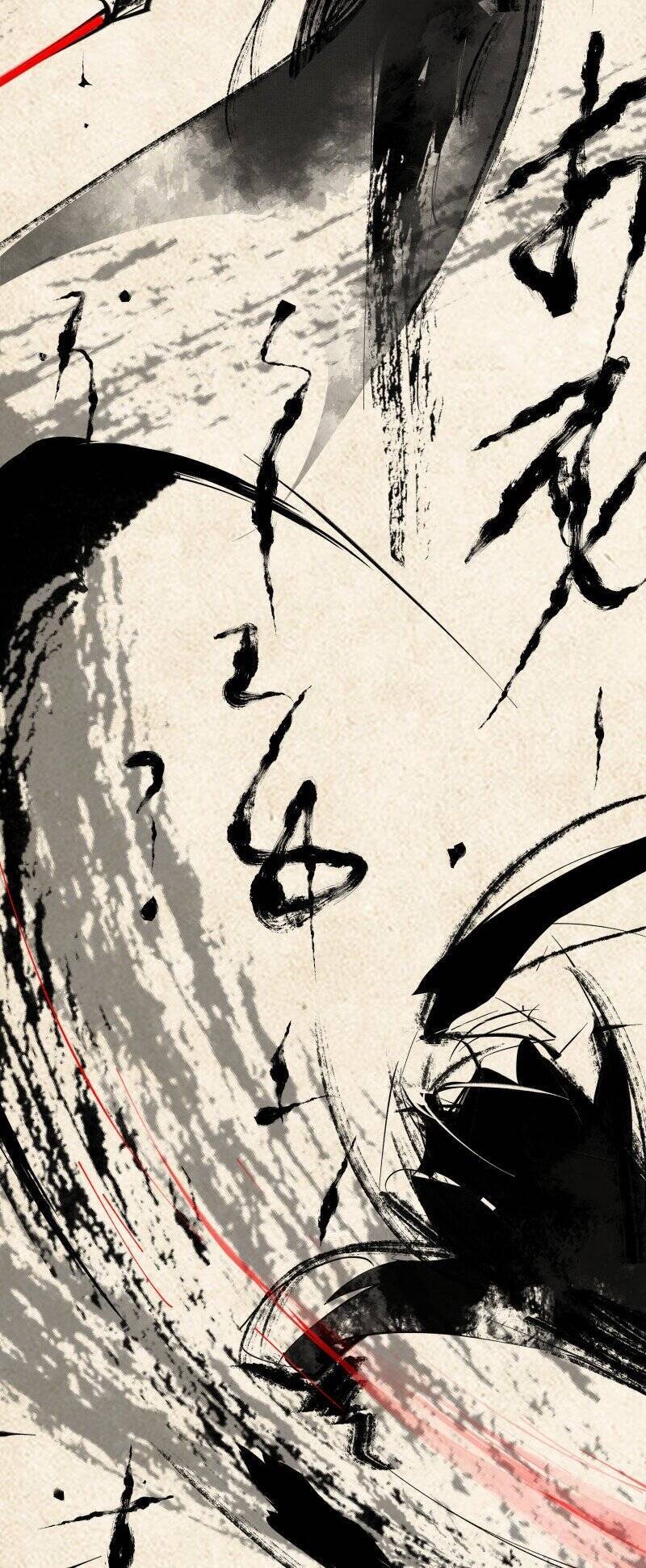 Đại Đạo Triều Thiên Chapter 68 - 38