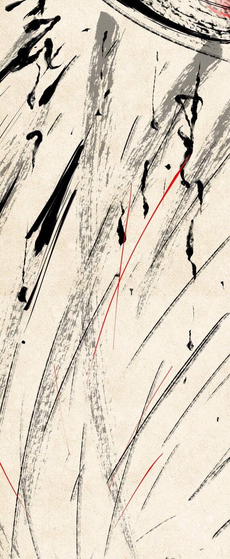 Đại Đạo Triều Thiên Chapter 68 - 39