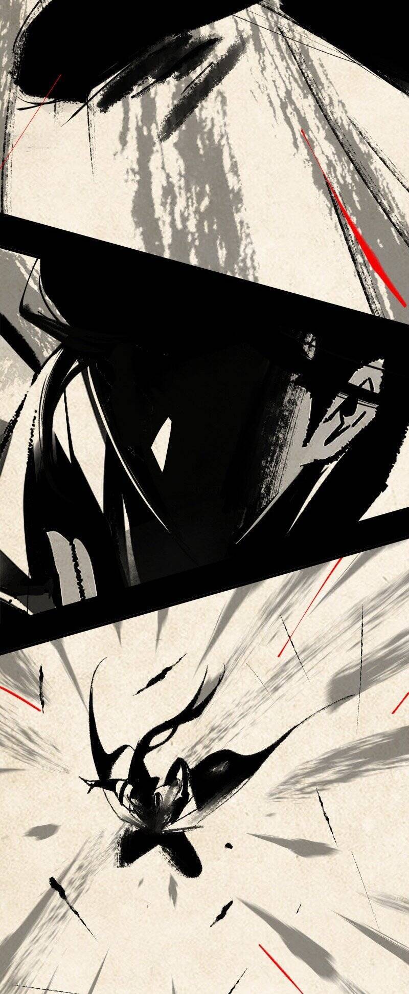 Đại Đạo Triều Thiên Chapter 68 - 41