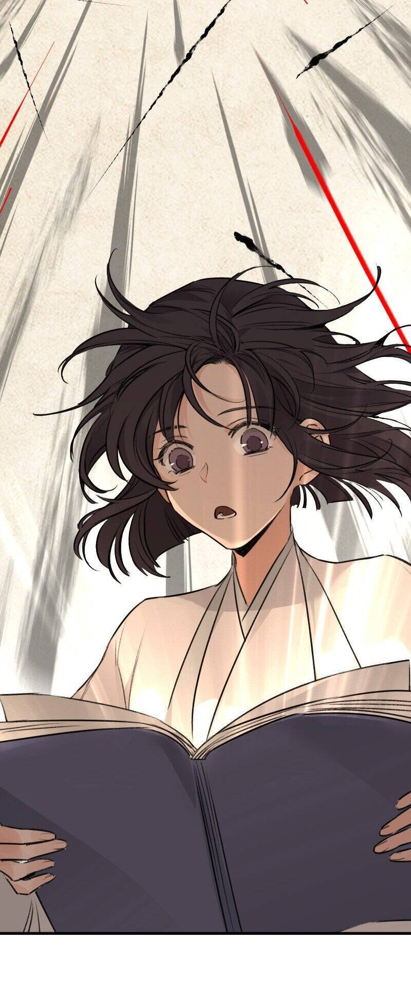 Đại Đạo Triều Thiên Chapter 68 - 42