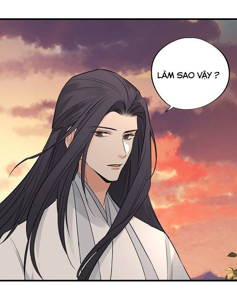 Đại Đạo Triều Thiên Chapter 68 - 44