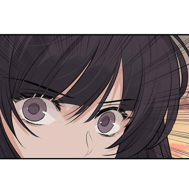 Đại Đạo Triều Thiên Chapter 68 - 49