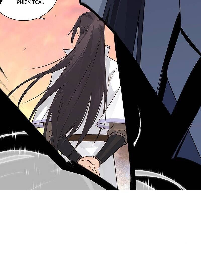 Đại Đạo Triều Thiên Chapter 68 - 51