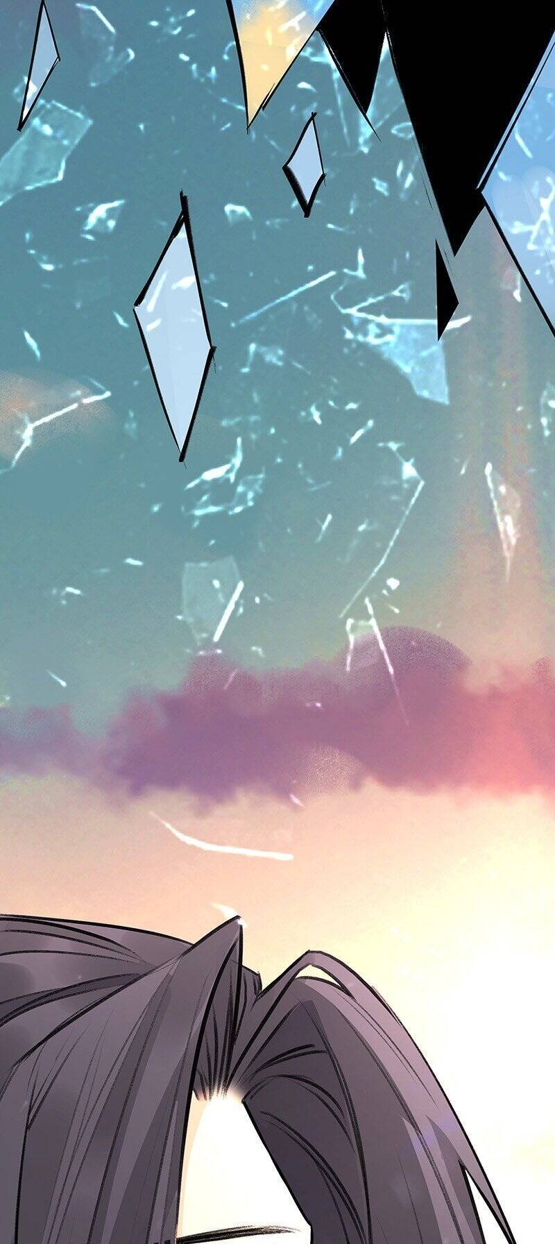 Đại Đạo Triều Thiên Chapter 68 - 54