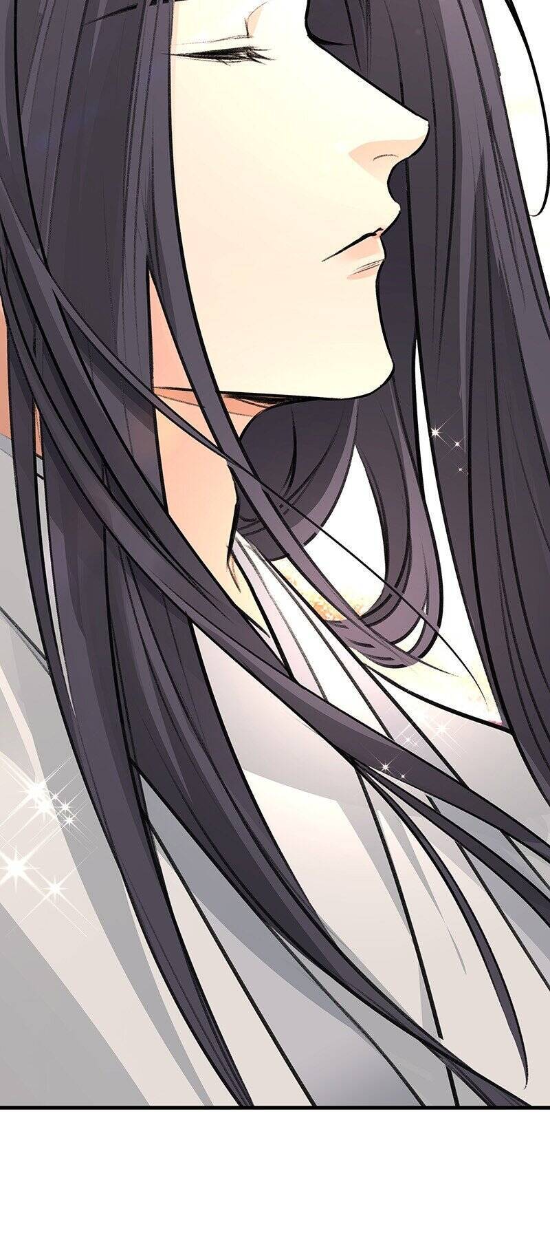 Đại Đạo Triều Thiên Chapter 68 - 55