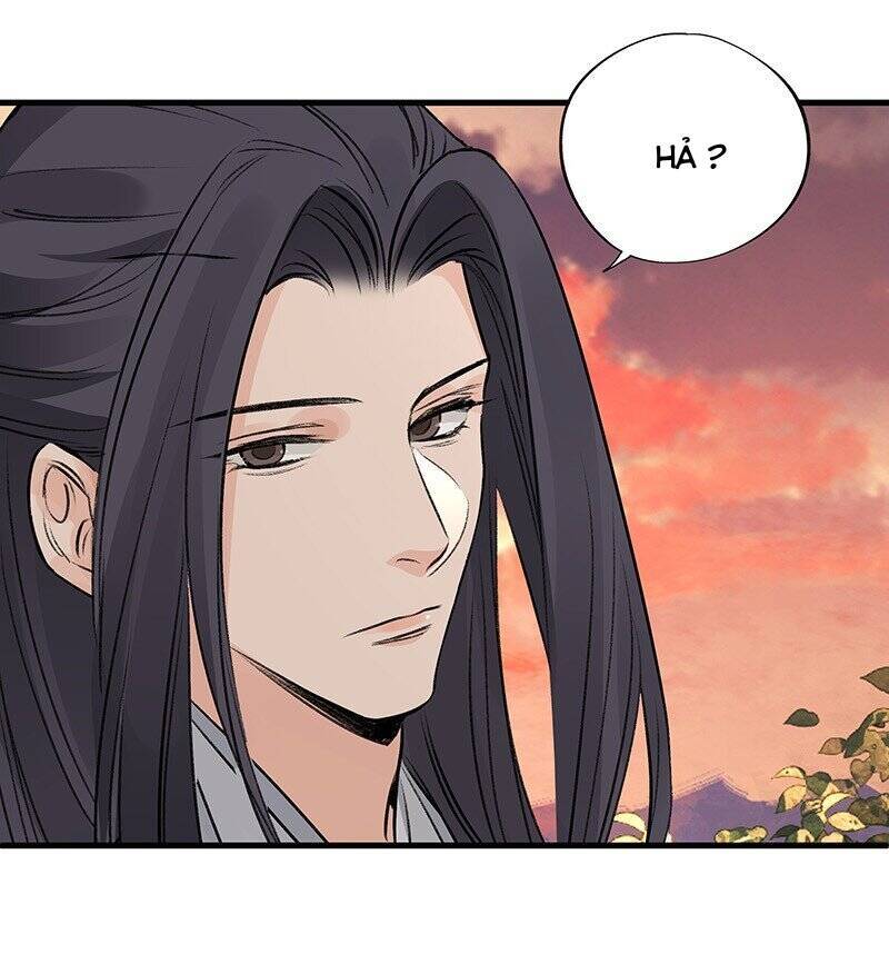 Đại Đạo Triều Thiên Chapter 68 - 59