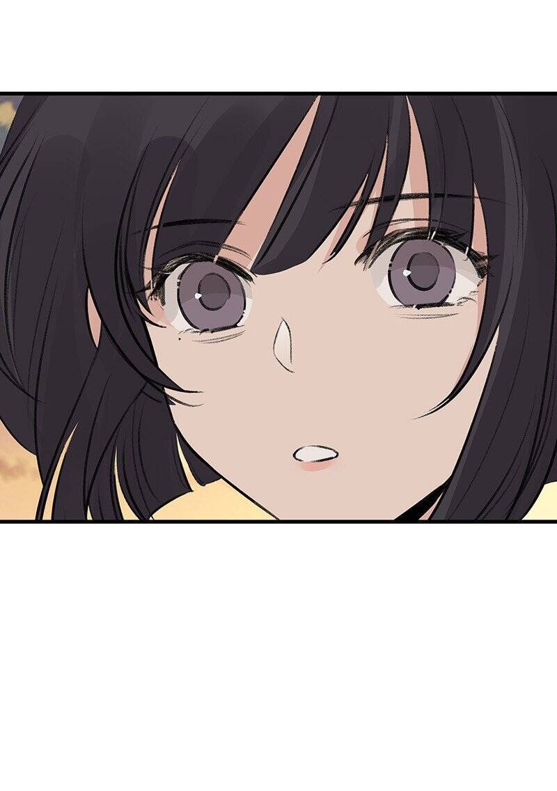 Đại Đạo Triều Thiên Chapter 68 - 60