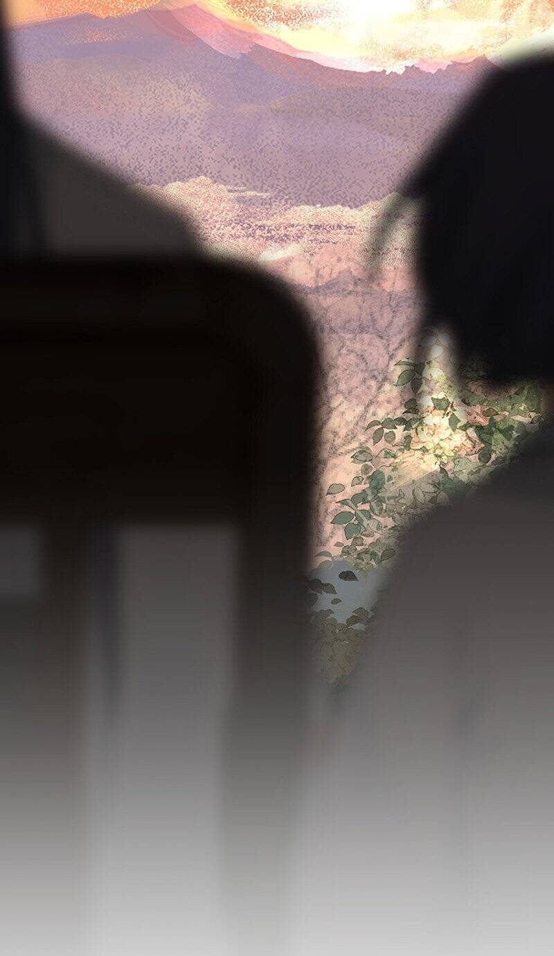 Đại Đạo Triều Thiên Chapter 68 - 63