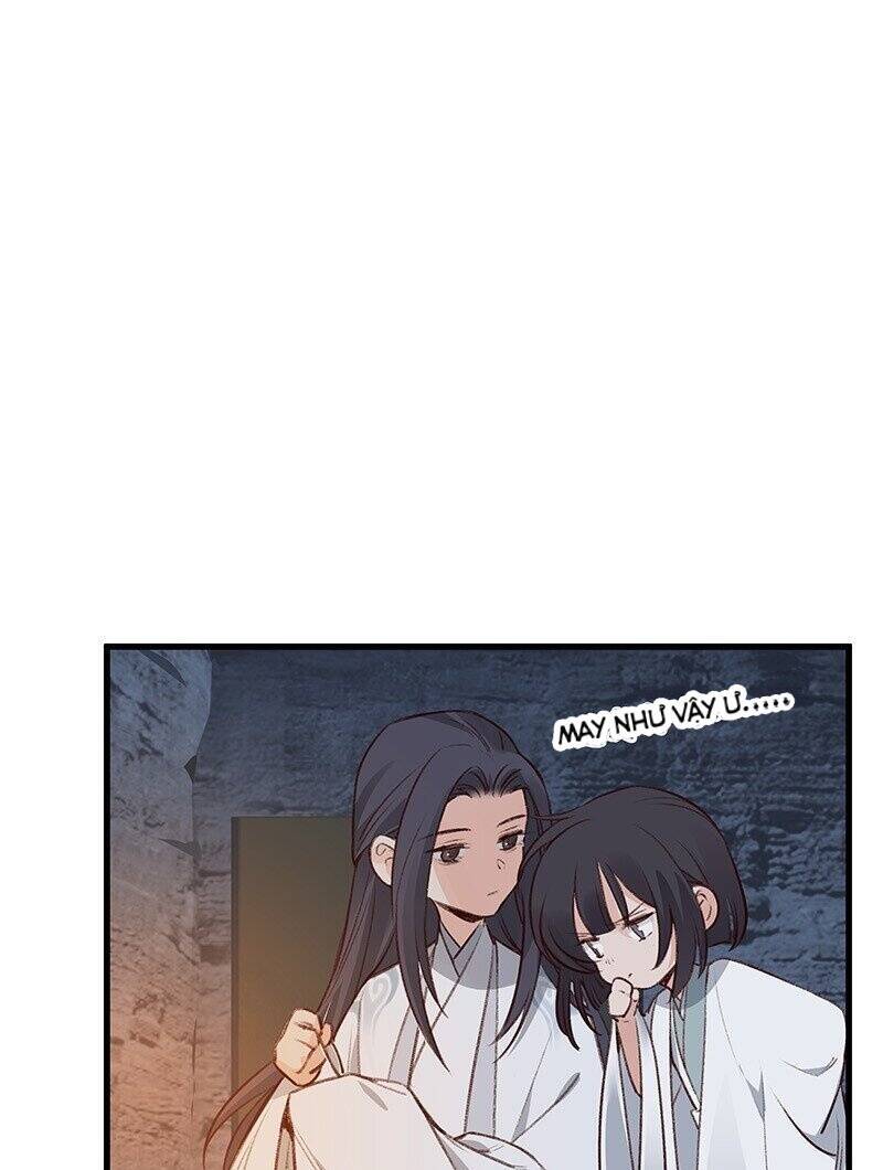 Đại Đạo Triều Thiên Chapter 68 - 66