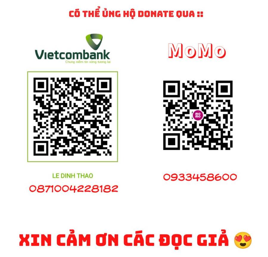 Đại Đạo Triều Thiên Chapter 68 - 68