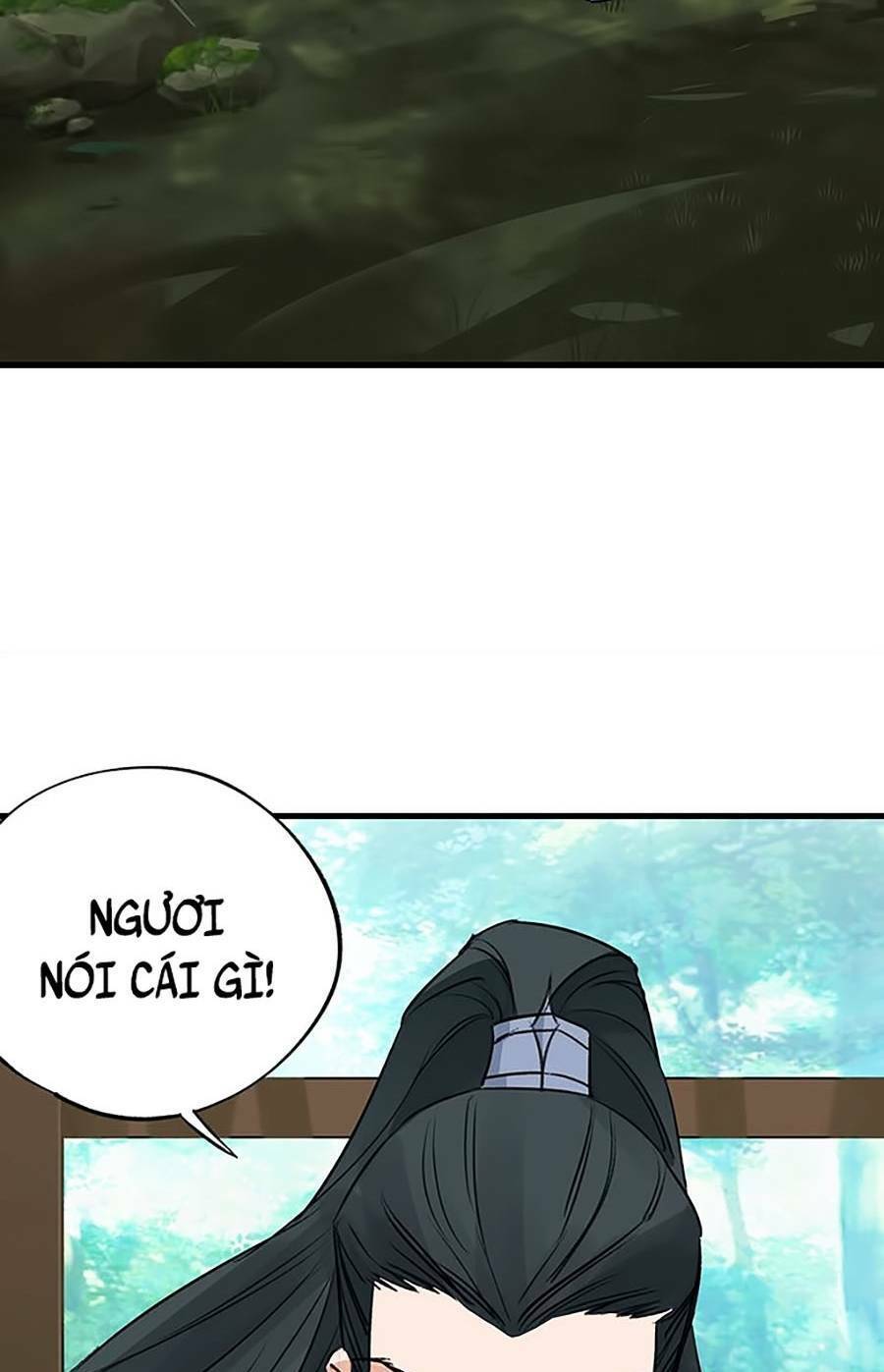 Đại Đạo Triều Thiên Chapter 71 - 11