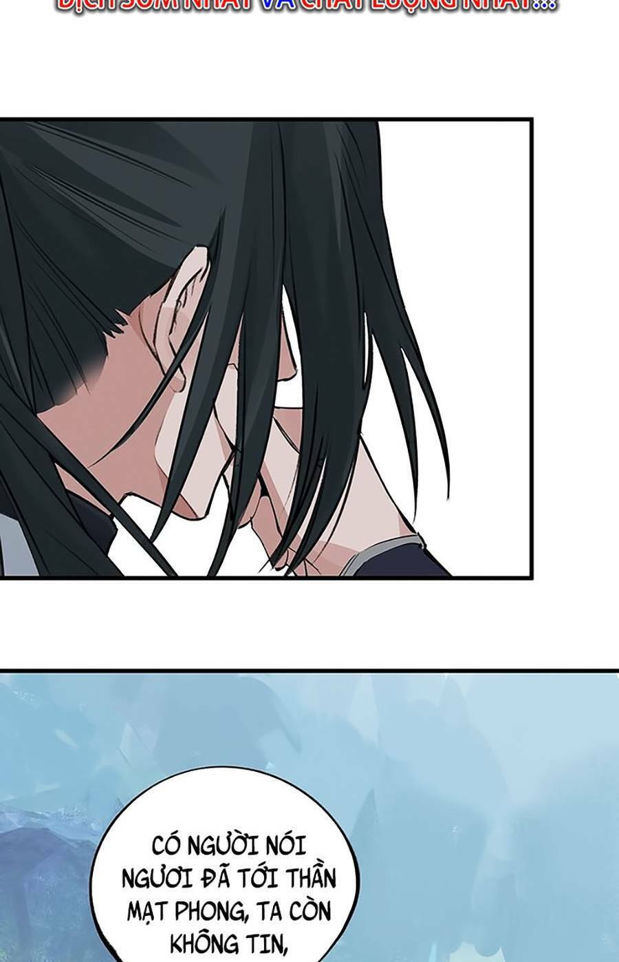 Đại Đạo Triều Thiên Chapter 71 - 3